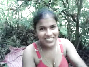 Anarkali Bihar College Babe - Movies. video2porn2