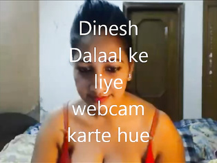 Shweta Webcam Indian Slut - Movies. video2porn2
