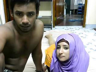 Married Srilankan Couple - Movies. video3porn3