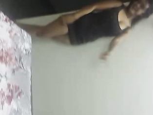 Sexy Indian Babe Navneeta - Movies. video2porn2