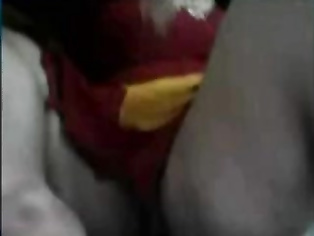 Tanisha Bhabhi 36D Boobs - Movies. video2porn2