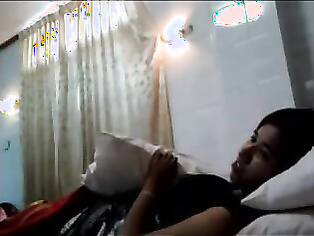 Mizoram College Couple MMS - Movies.
