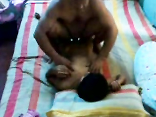 your nipple is really hard and so erected