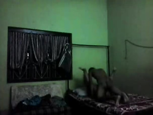 Indian Couple Mid Night Sex - Movies. video3porn3