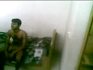 Big ass Bengali raand fucking sideways and then missionary style followed by the babe lying on her stomach and the guy drilling his dick into her cunt from behind till he cums inside her in this must watch MMS. video2porn2