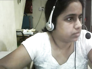 Najami Bhabhi From Kanpur - Movies. video2porn2