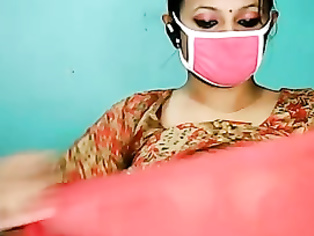 Indian Girl On Live Sex Cam - Movies.