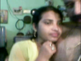 Indian Couple XXX Film On TV - Movies.