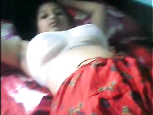 Indian GF Natural Juicy Boobs - Movies.