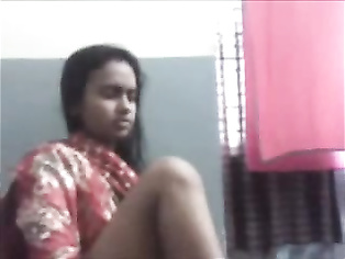 Sexy Ghaziabad Babe Rupali - Movies.