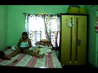 Gopa Bhowmika Nude Show - Movies. video6porn6