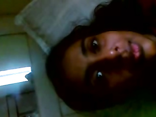 Indian girls and couples are caught doing The Big Dirty on camera.