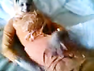 Sexy Arab Girl Naked - Movies.