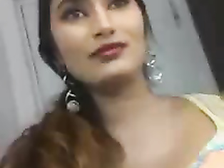 Swati Naidu Hot Bold MMS - Movies. video2porn2