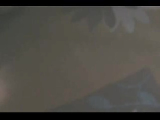 SreeMoyee Bhabhi Naked - Movies. video2porn2