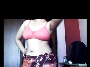 Indian Bhabhi Changing - Movies. video2porn2