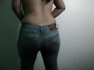 Big Ass Indian Wife Show - Movies. video2porn2