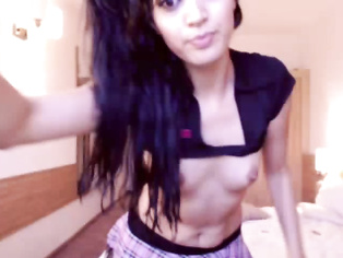 I am a cute with a nice personality and cute smile. video3porn3