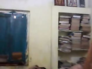 Anju Indian GF Naked Selfie - Movies. video2porn2
