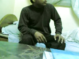 Neelu Bhabhi Hardcore MMS - Movies. video2porn2