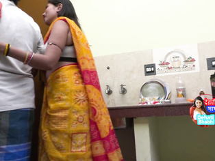 Lamba Bhutta Pasand Hai? - Movies.