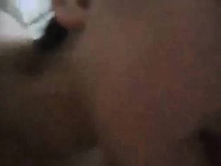 Indian Wife Blowjob Beginner - Movies. video3porn3