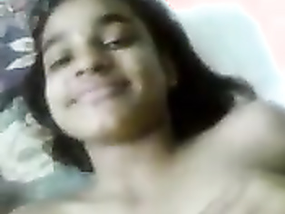Sivaski Girl - Movies.