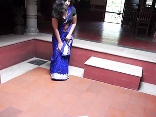 Bewaffa Patni Say Romance - Movies. video2porn2