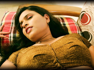 Mai Meri Patni Aur Woo - Movies. video2porn2