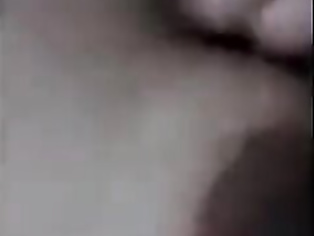 Sexy Indian GF Naked Selfie - Movies. video2porn2