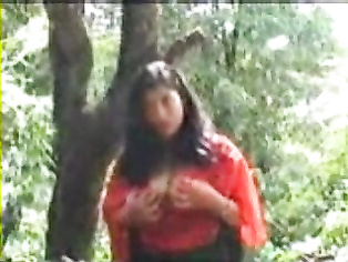 South Indian Wife Shakuntala - Movies.