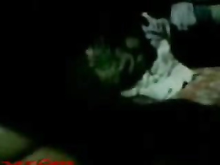 Shreena Indian Wife Boobs - Movies.