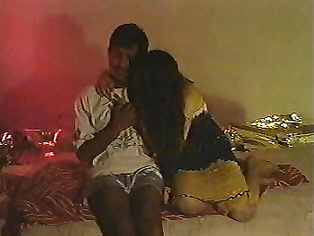 Indian Couple From Panipat Naked - Movies.