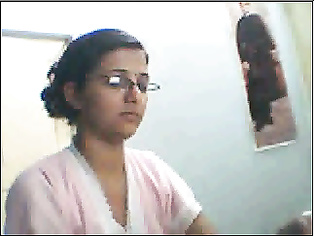 Teacher From Kanpur Naked - Movies.