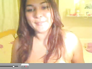whats her name anybody knows shes so hot