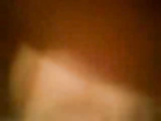 Girl From Lahore On Web Cam - Movies.