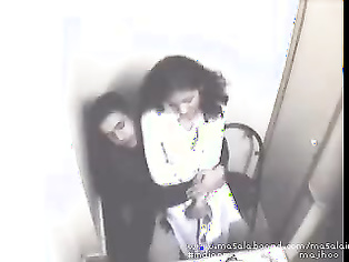 Big ass punjabi bhabhi bending down allow her hubby to penetrate big cock deep inside her pussy whole