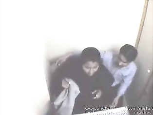 Mature chubby Indian housewife Samriya getting her fat shaved pussy fingered fucked by her husb