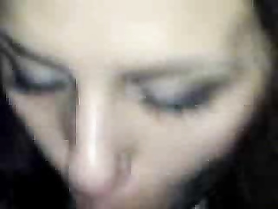 Indian Babe Licking Dick Head - Movies.