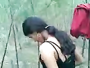 Saravani Village Girl Naked - Movies.
