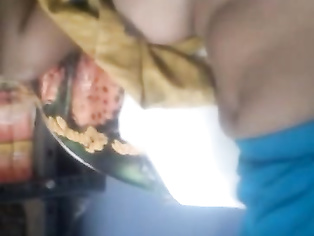 Tamil Girl Soft Juicy Boobs - Movies.