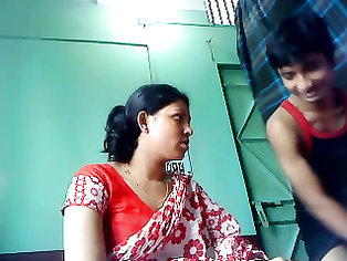 Young Desi Couple Fucking - Movies.