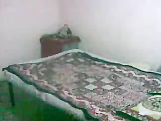 Indian School Girl MMS - Movies.