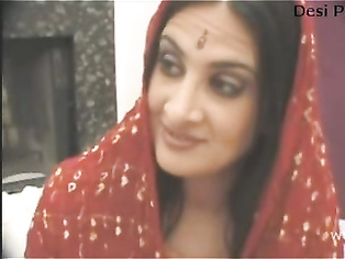 Bayhaaya Indian Wife - Movies.