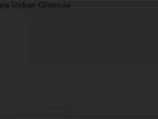 Layla Indian Shemale Sex - Movies.