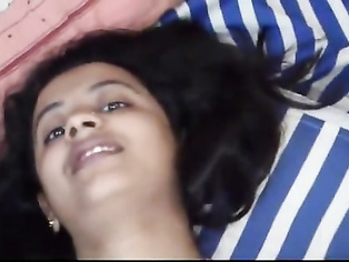 Sunakshi Verma Indian Wife - Movies.