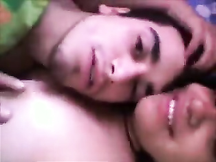 Young Indian Couple Sex - Movies. video7porn7