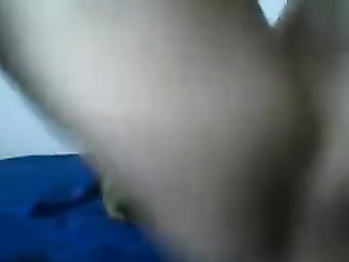 Indian Girl Masturbating - Movies.