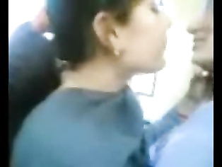 Pakistani College Girls - Movies.