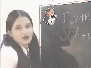 Sex In Indian School - Movies.